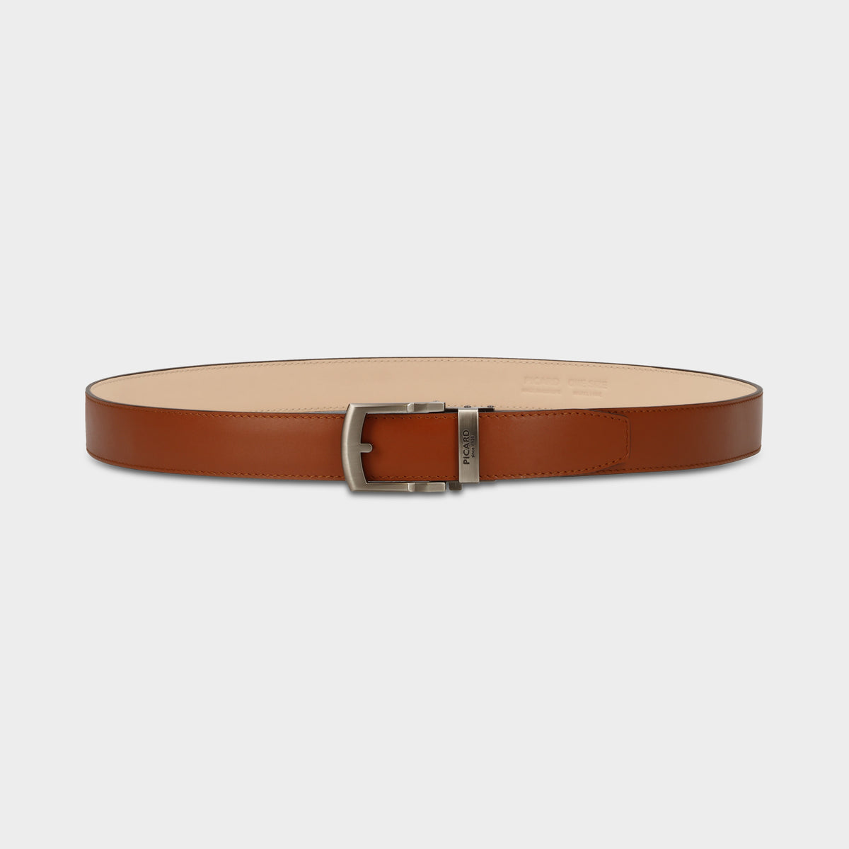 Gürtel Belt 7 1116