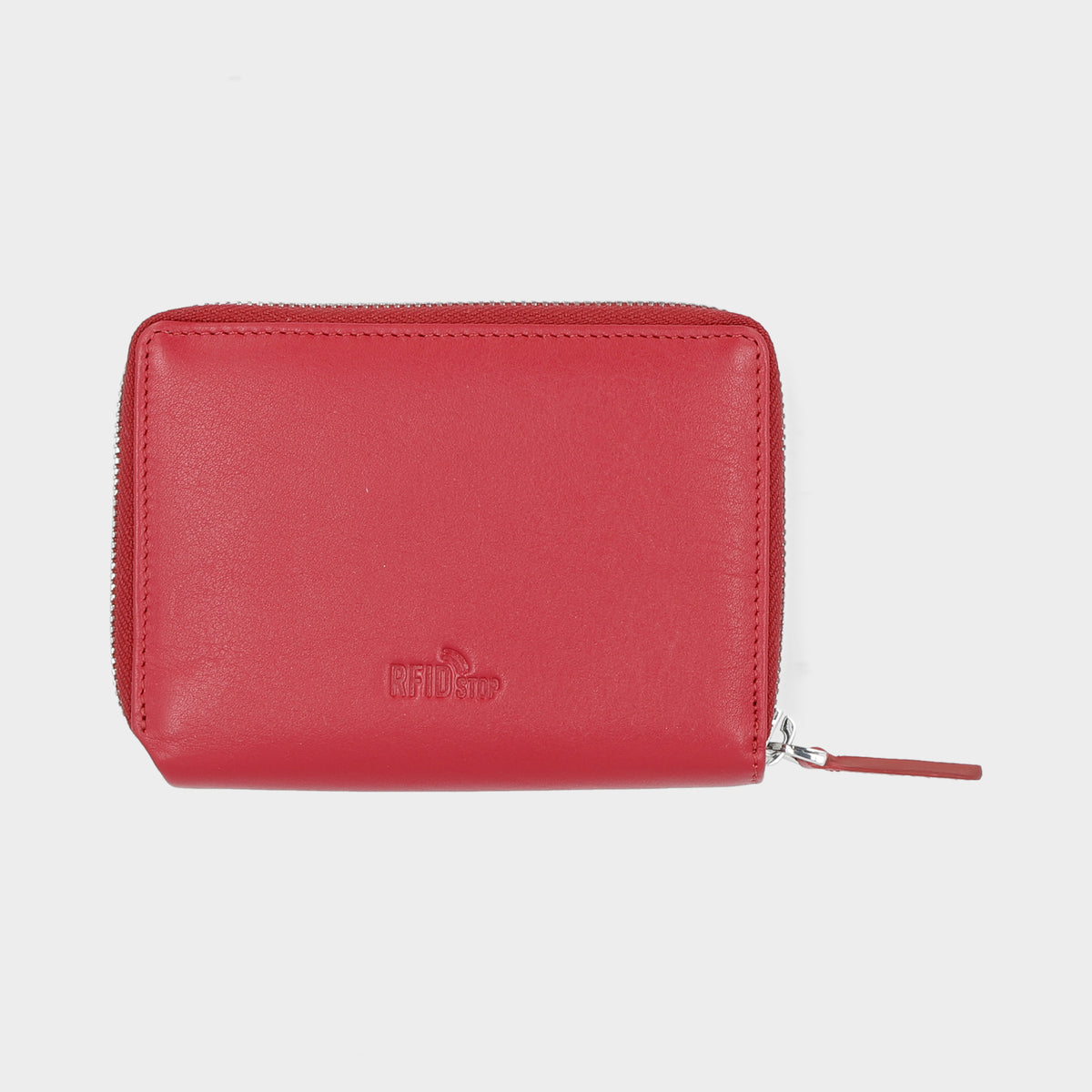 wallet Bali 1170