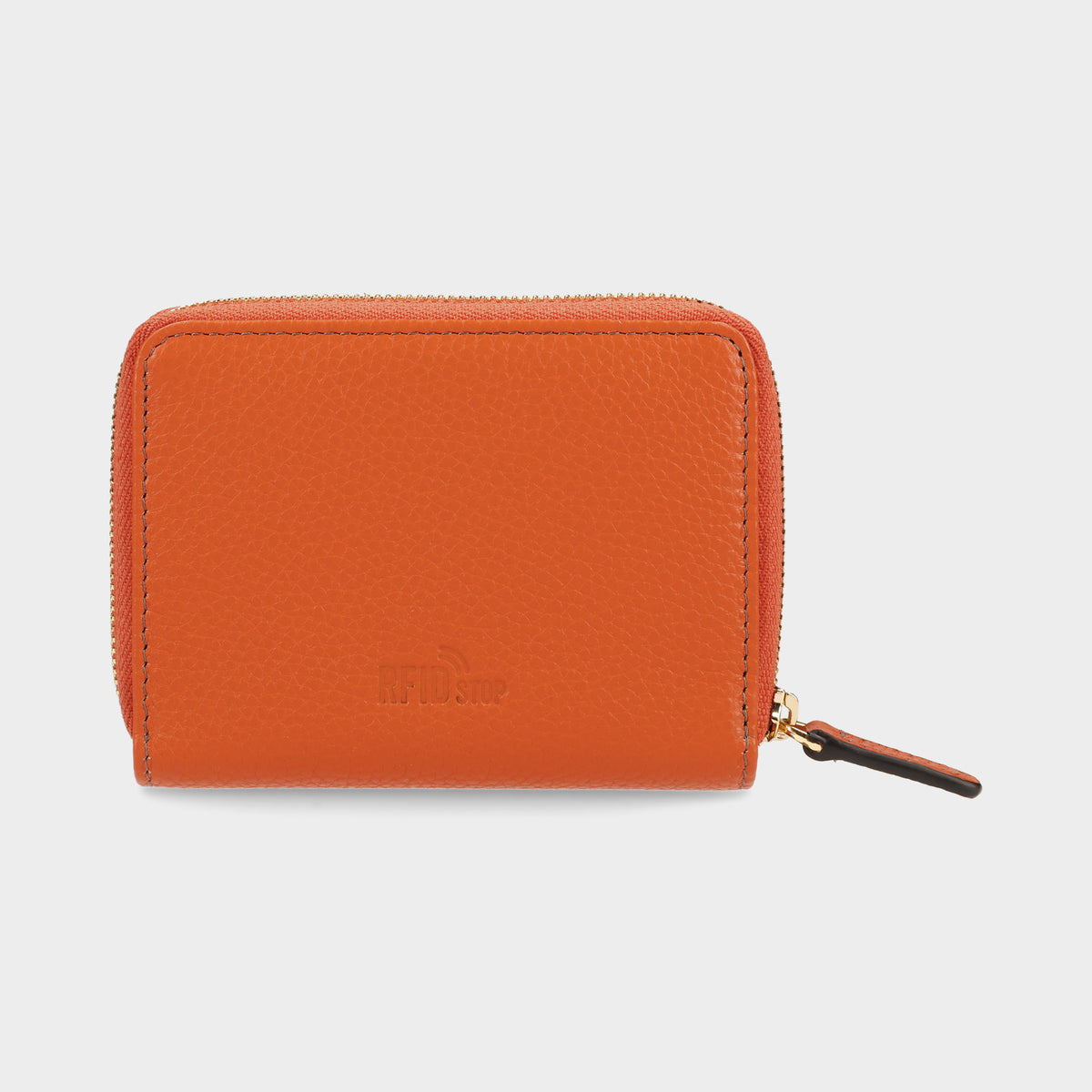 Wallet Java 1 1193