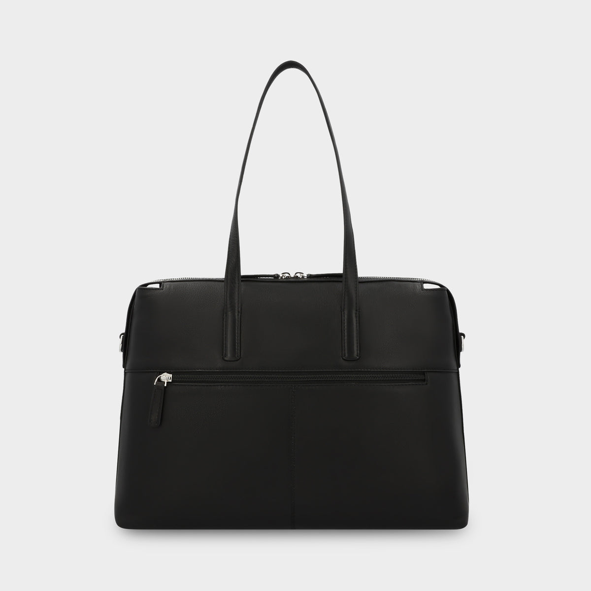 Shopper Bali 1200