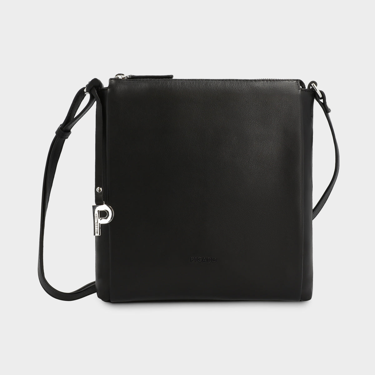 Shoulder Bag Bali 1202
