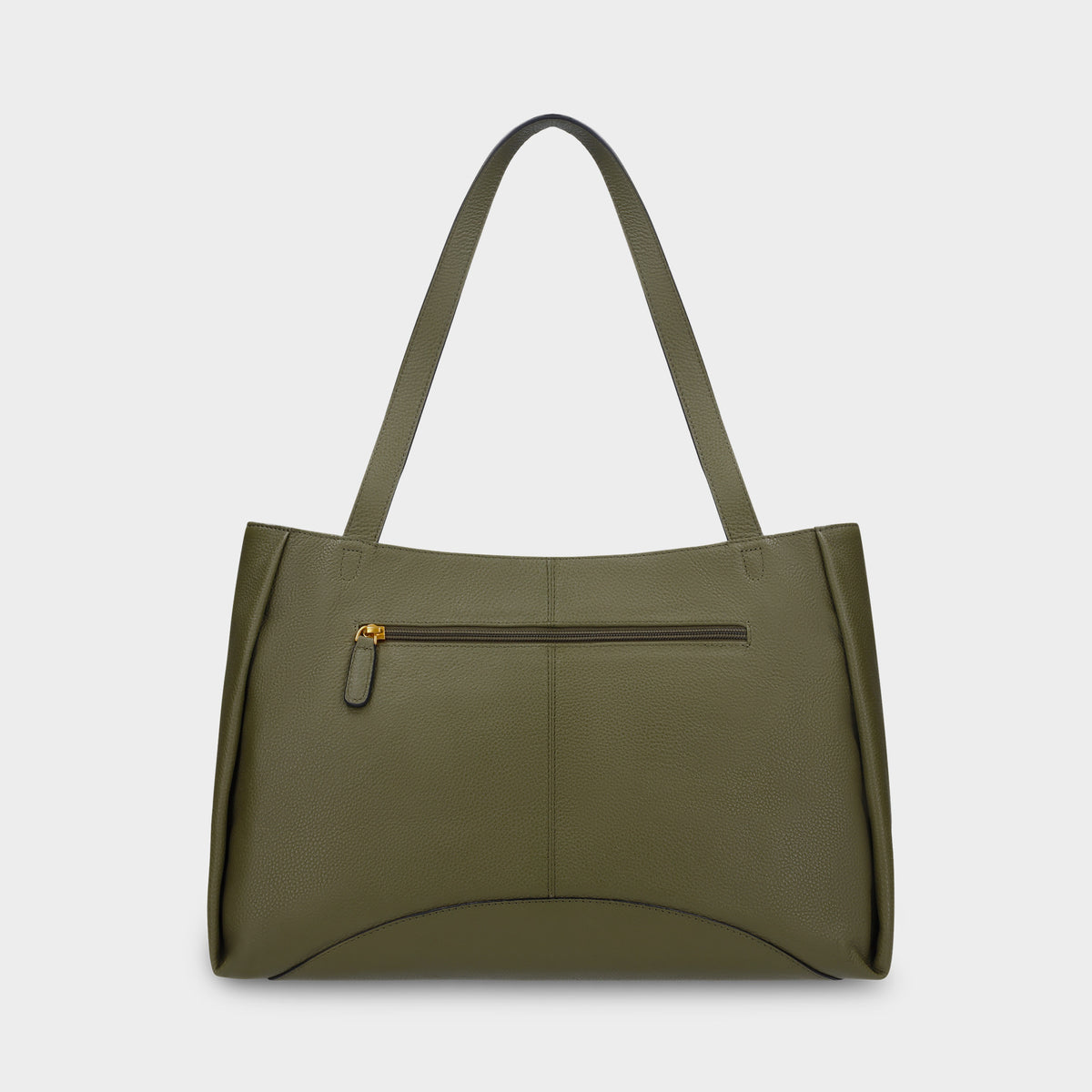 Shopper Odeon 1205