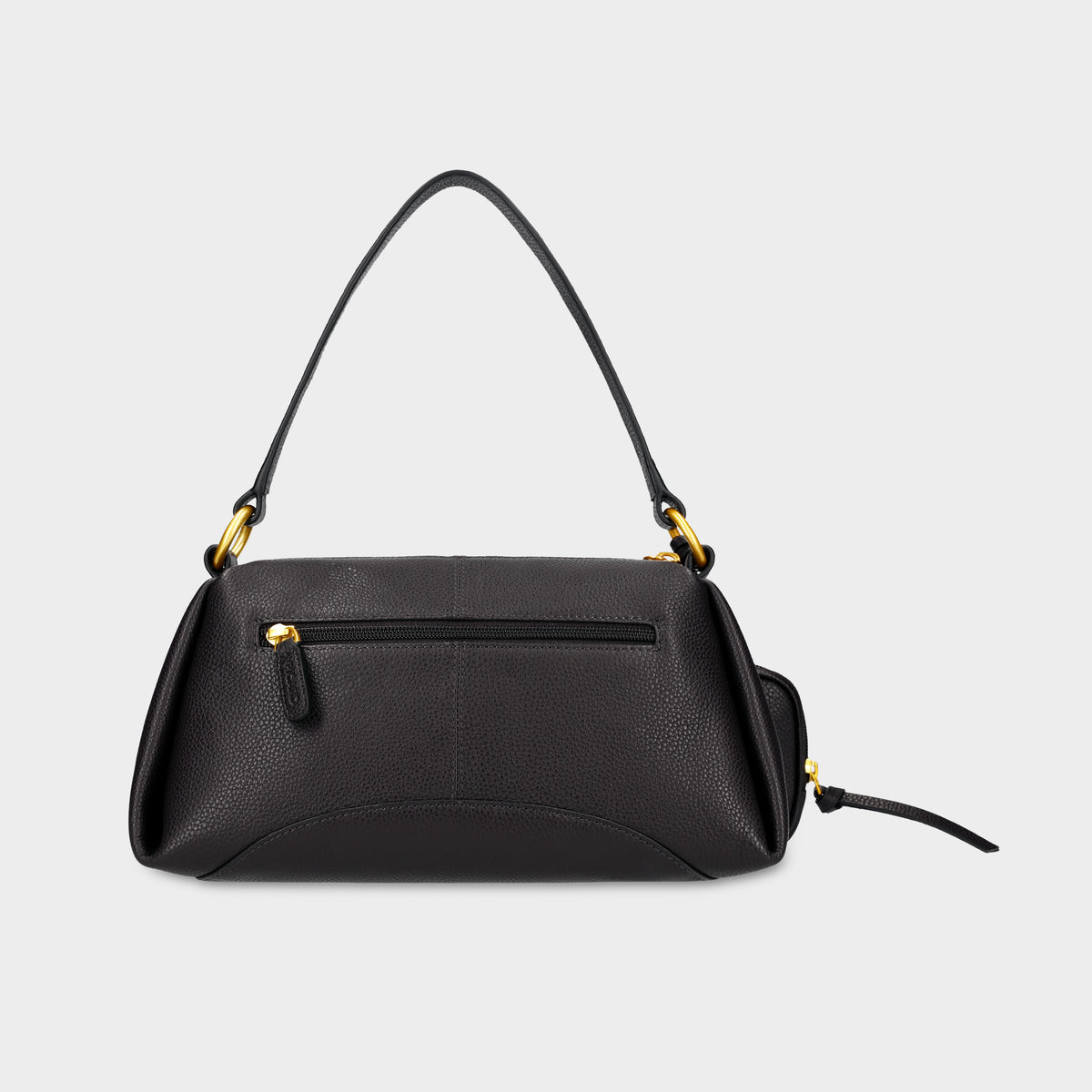 Schultertasche Odeon 1206
