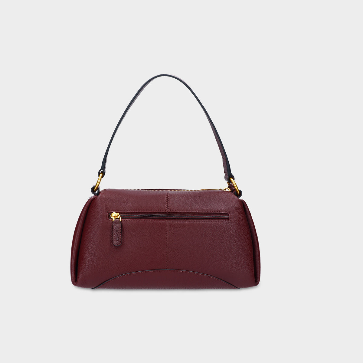 Schultertasche Odeon 1206