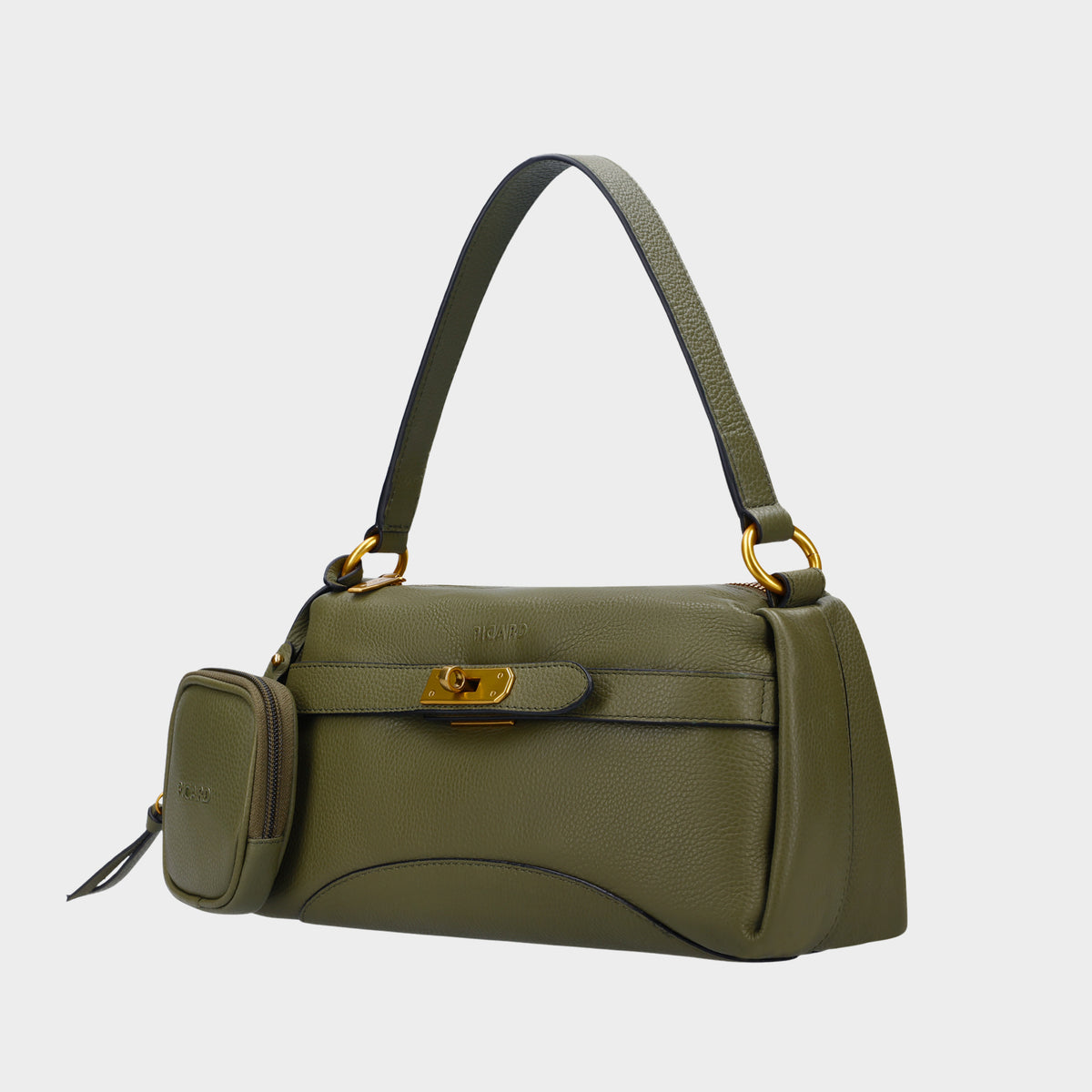 Shoulder bag Odeon 1206