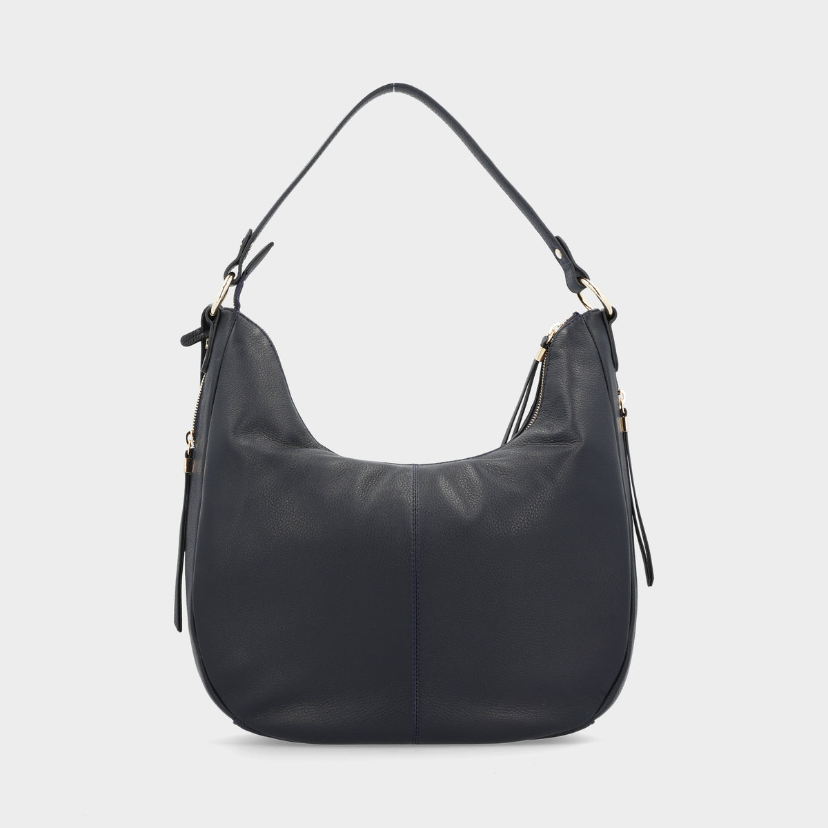 Beuteltasche Java 1211