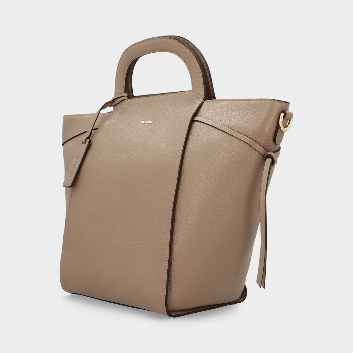 Shopper Korfu 1222