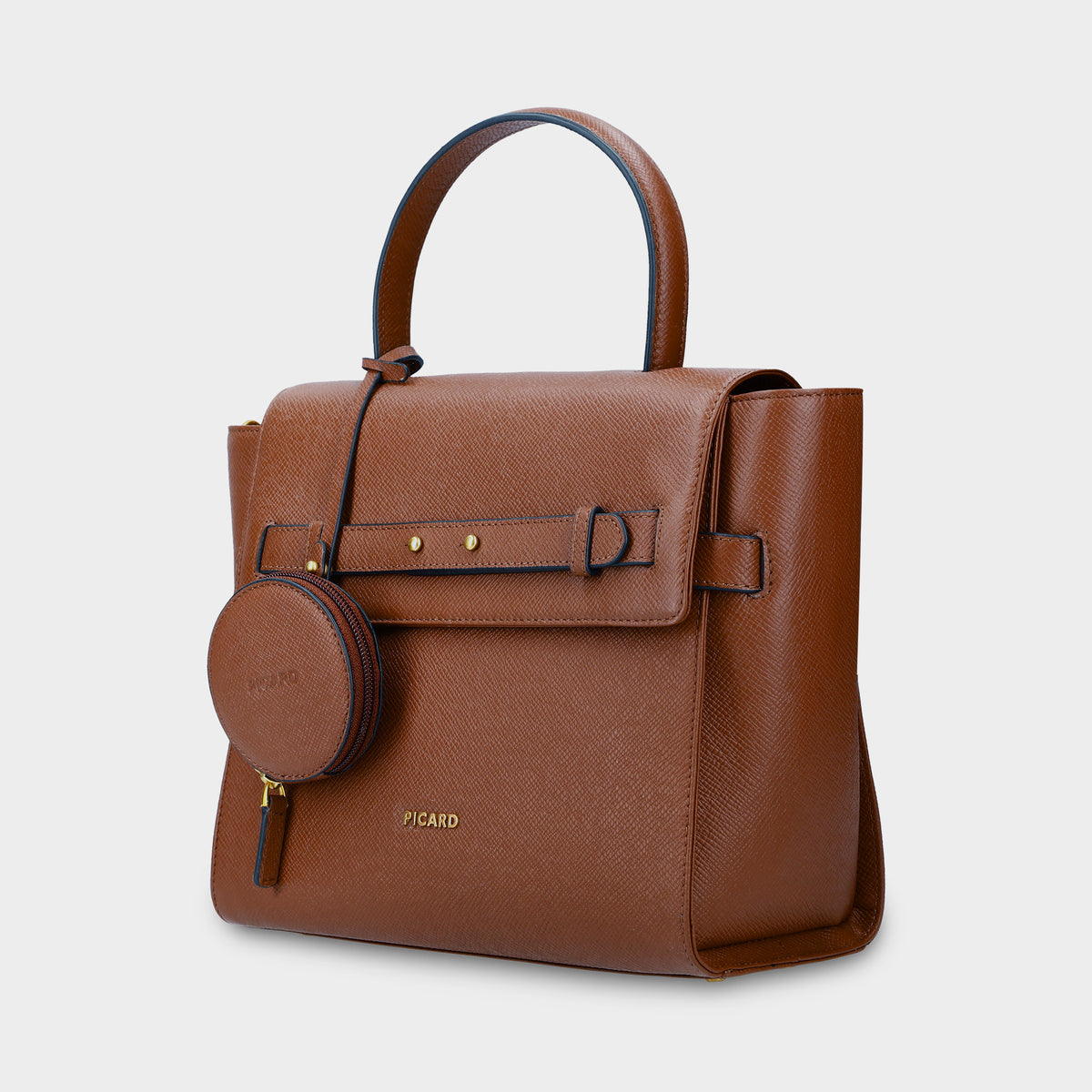 Handbag Chic Way 1226