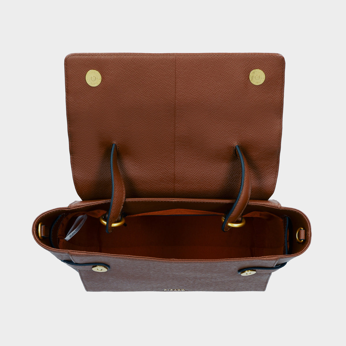Handbag Chic Way 1226