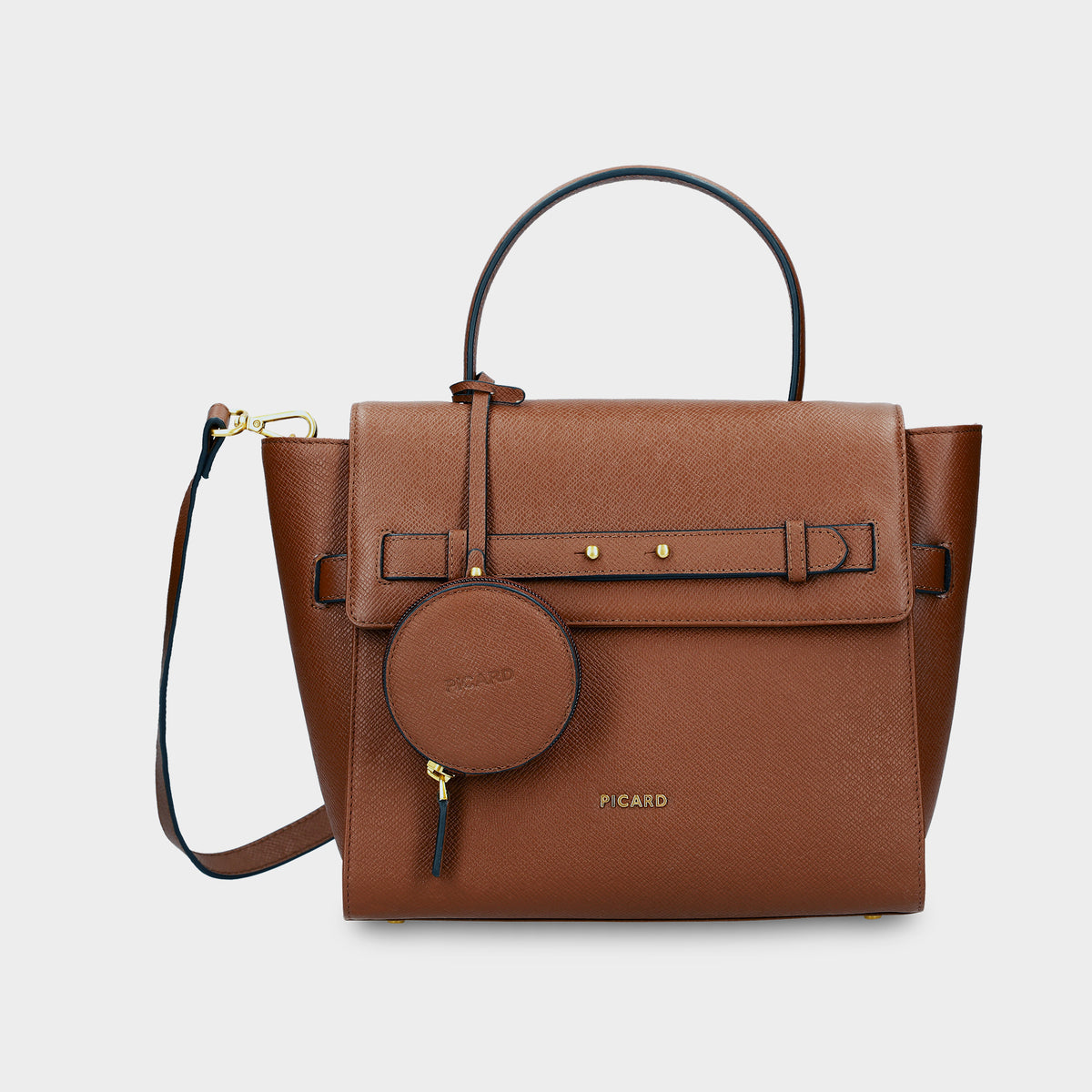 Handbag Chic Way 1226