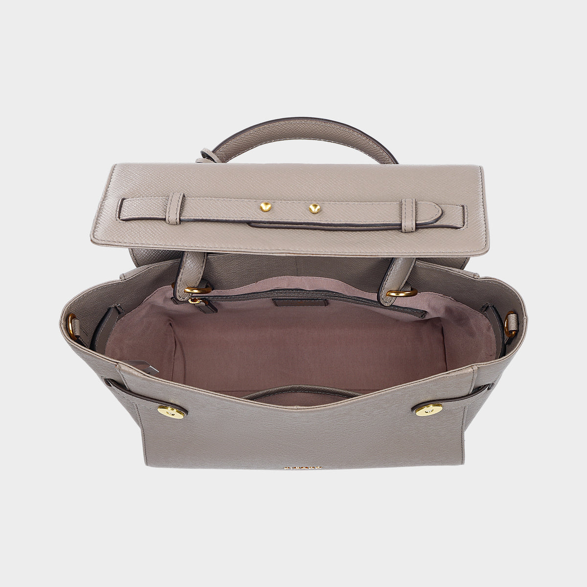 Handbag Chic Way 1226