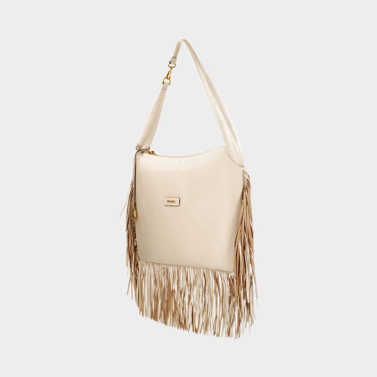 Pouch bag Cowgirl 1243