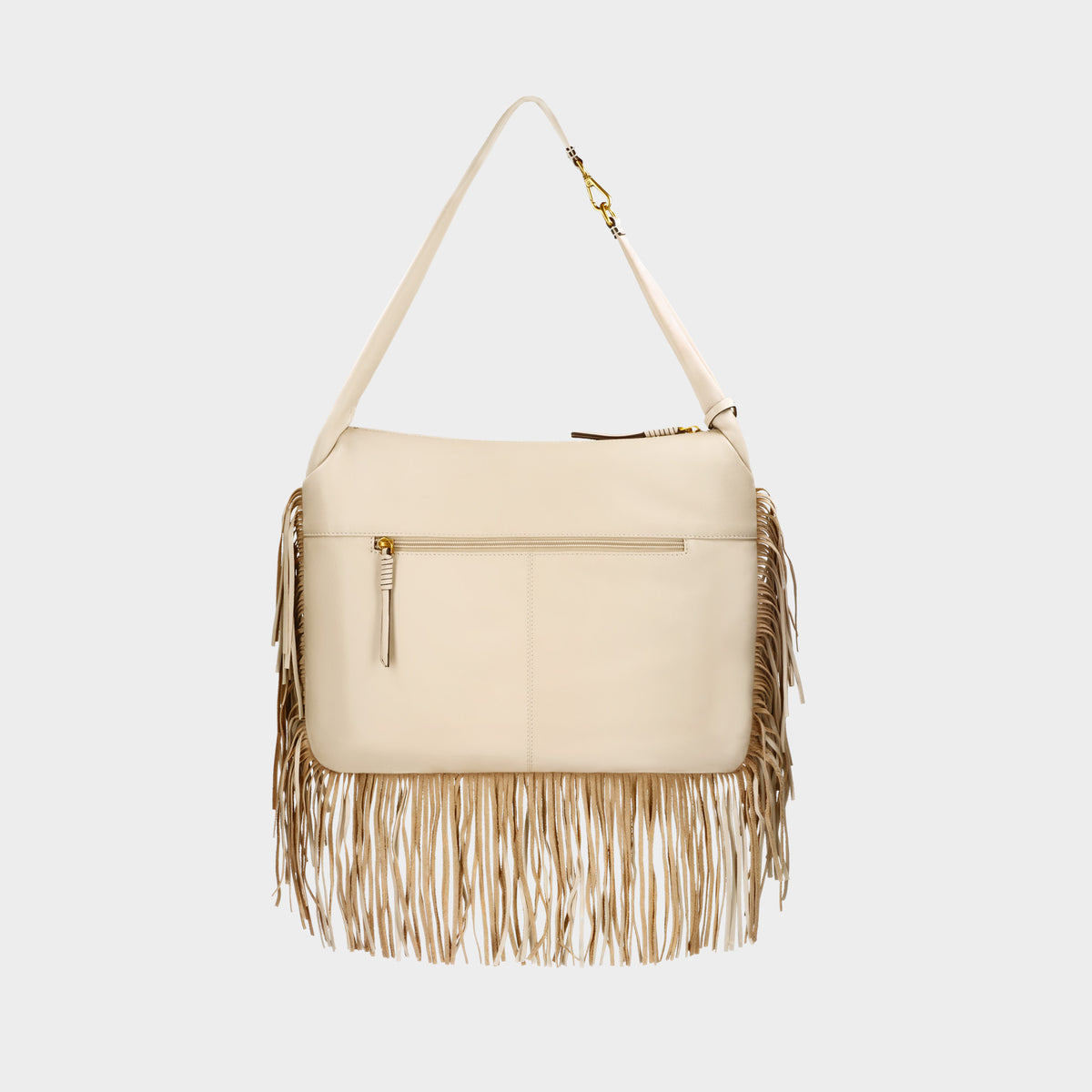Pouch bag Cowgirl 1243