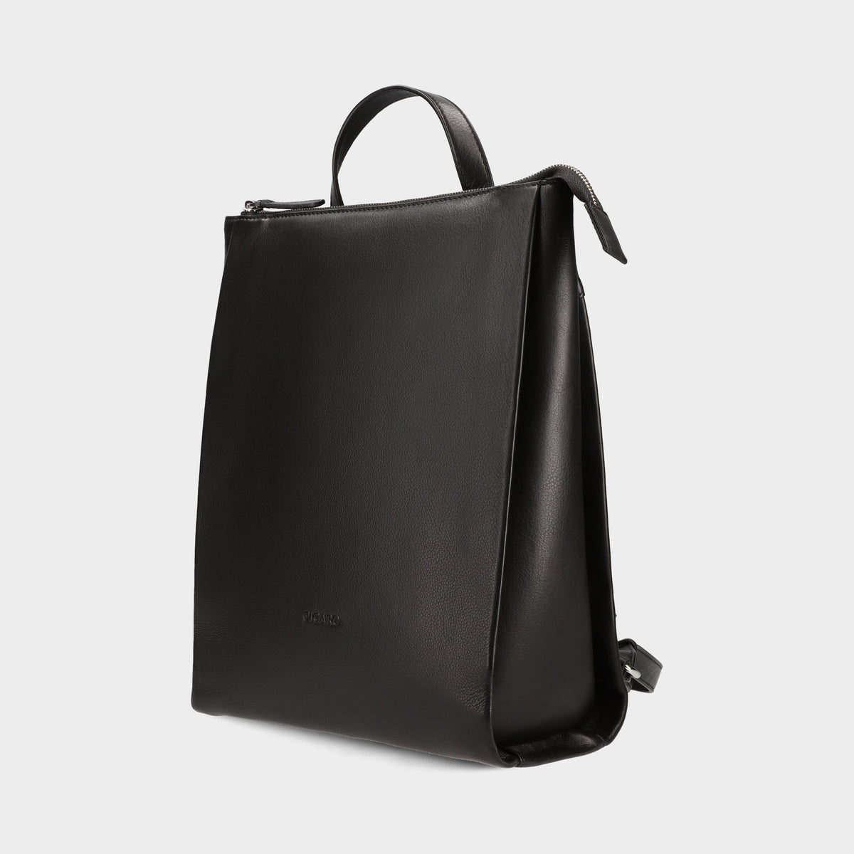 Rucksack Bali 1244