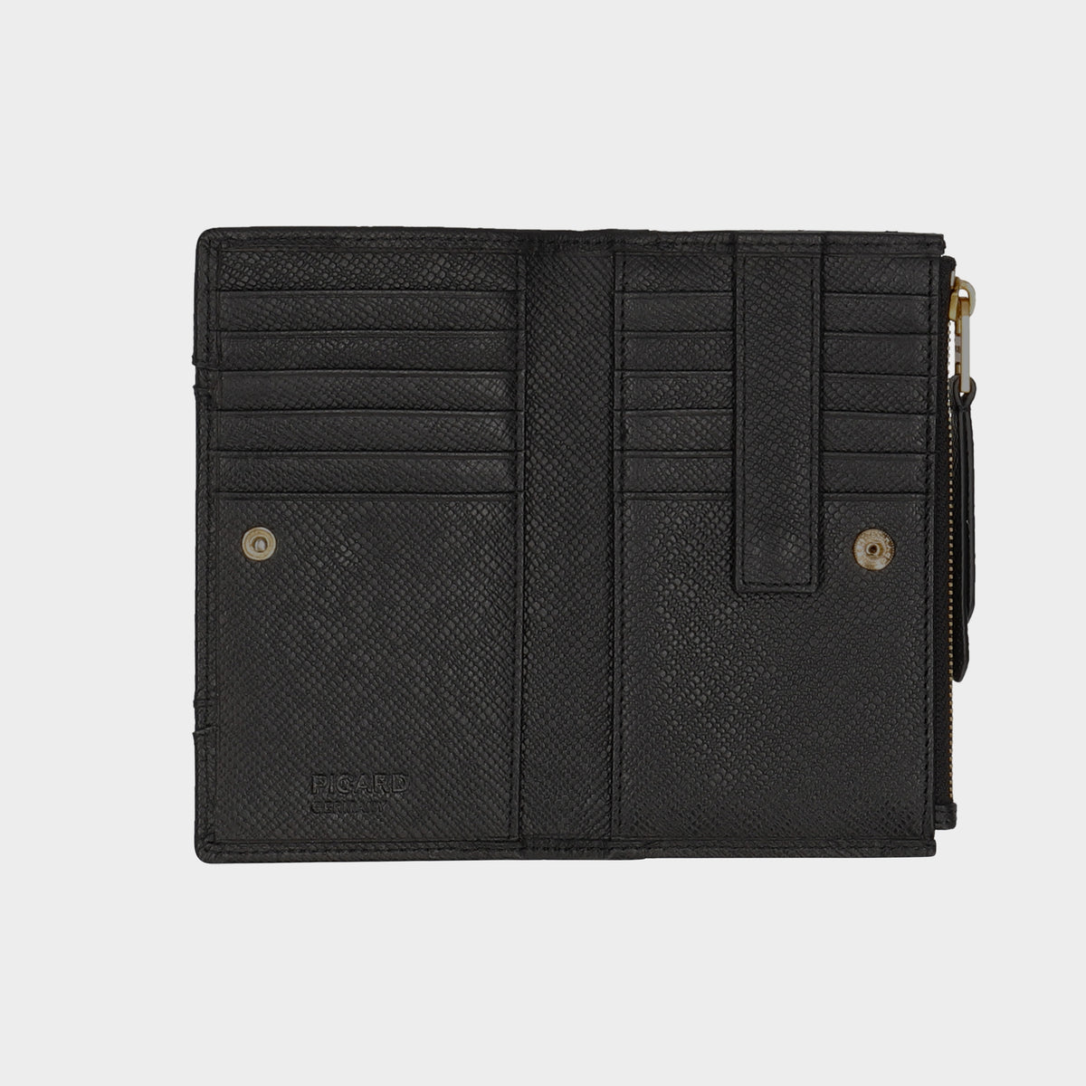 Wallet Chic Way 1 1247