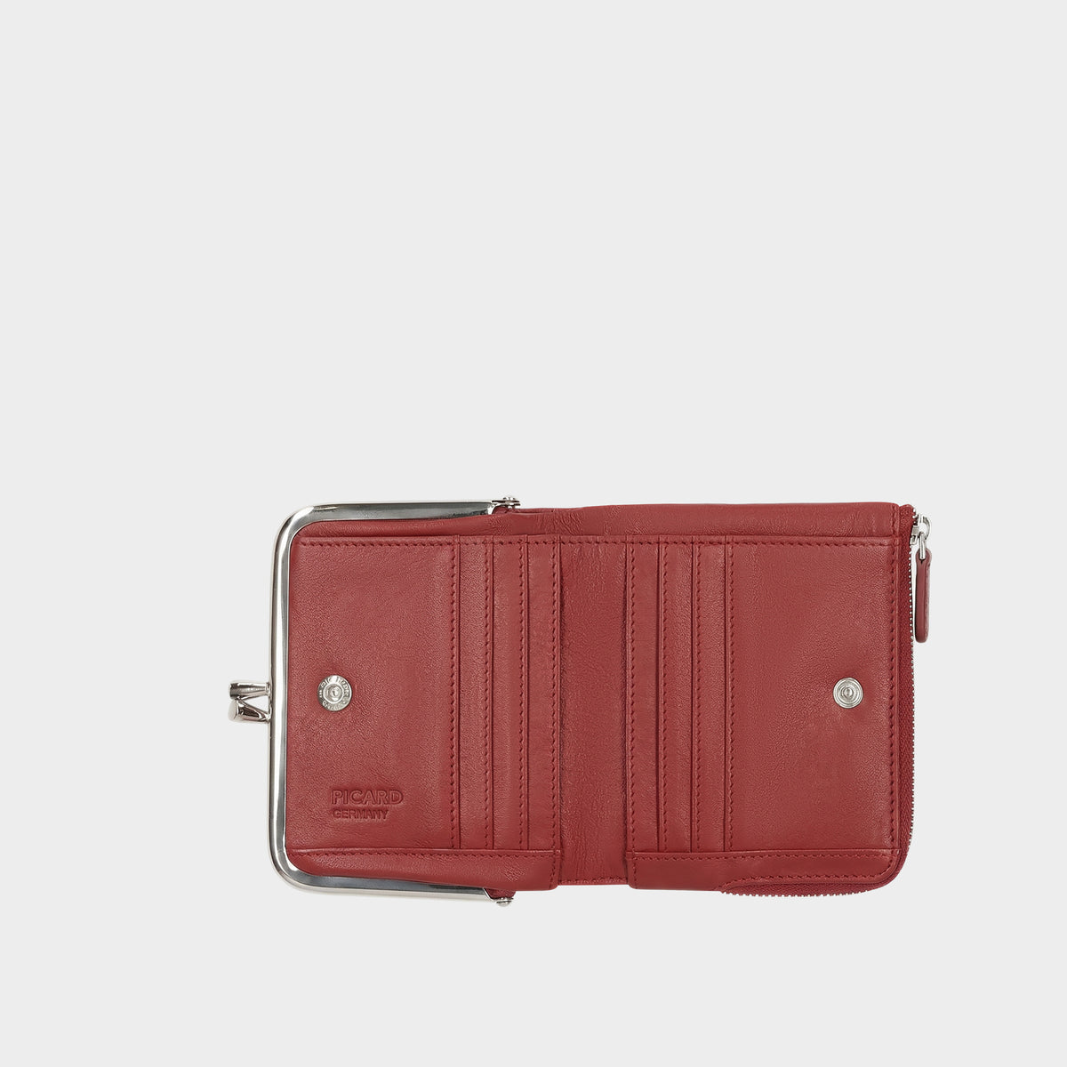 Wallet Bali 1 1248