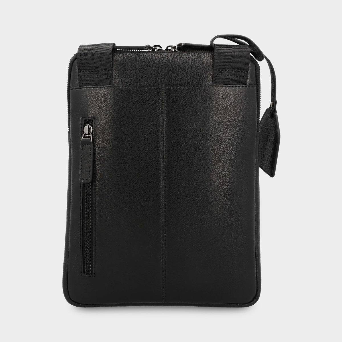 Schultertasche Horizon 1288