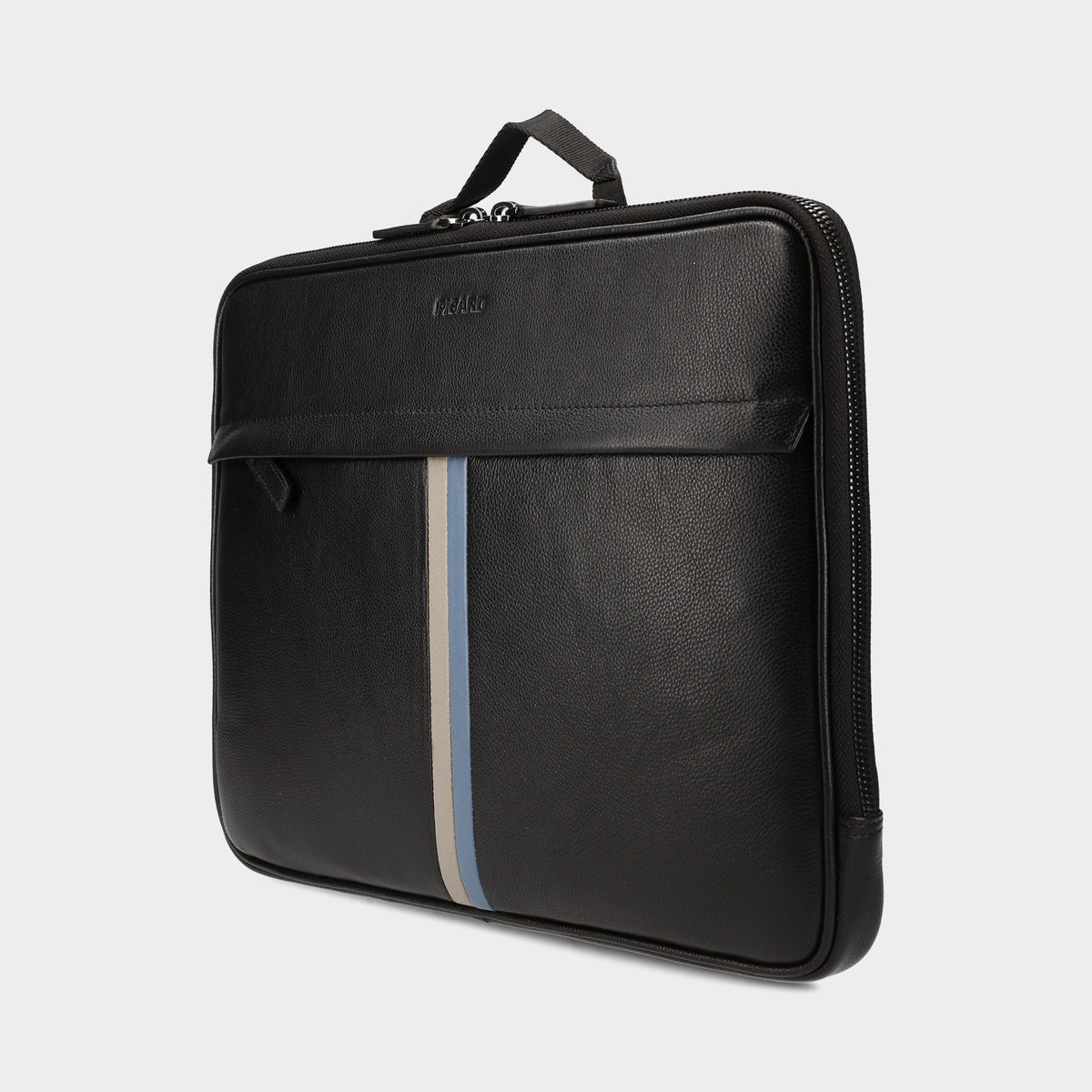 Laptoptasche Horizon 1307
