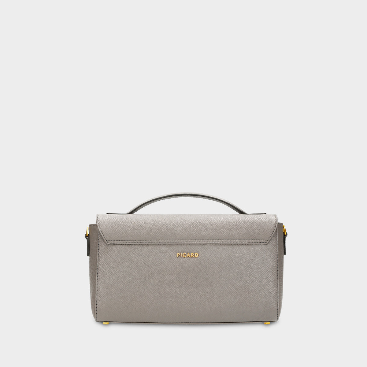 Henkeltasche Viora 1422