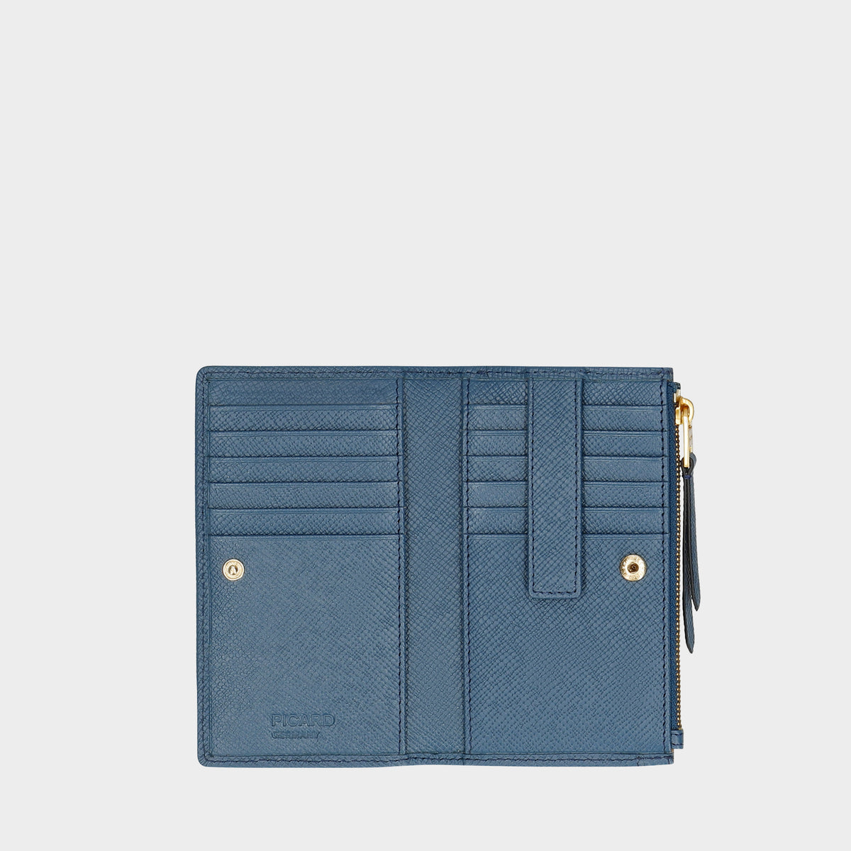 Wallet Viora 1 1434