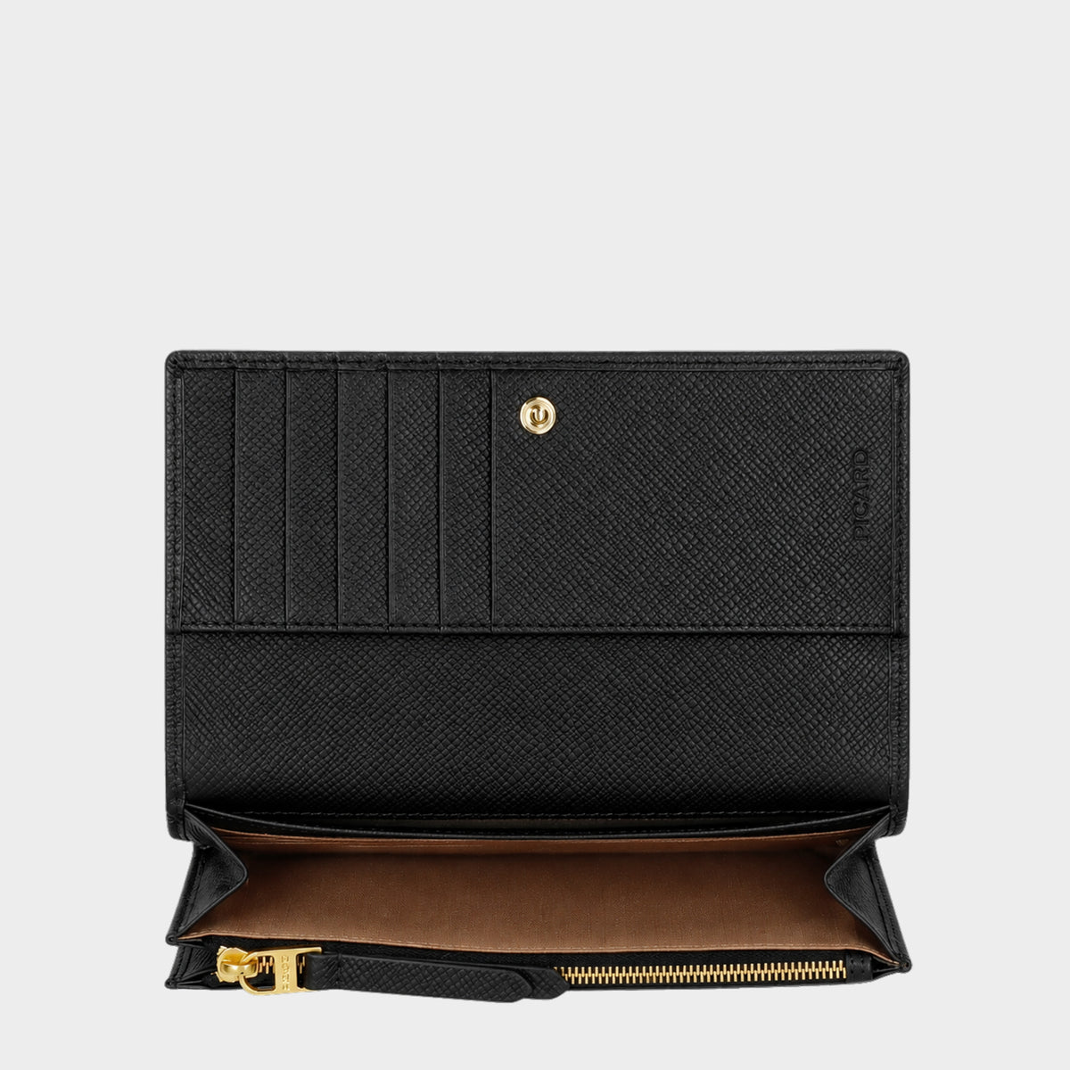 Wallet Viora 1 1435