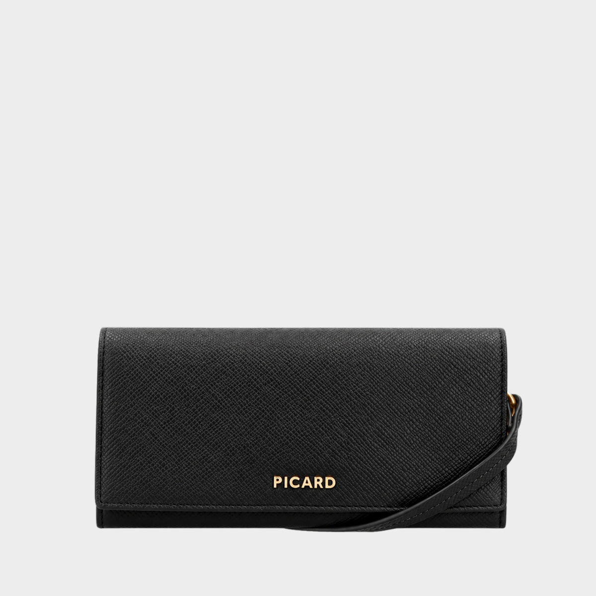 Wallet Viora 1 1435