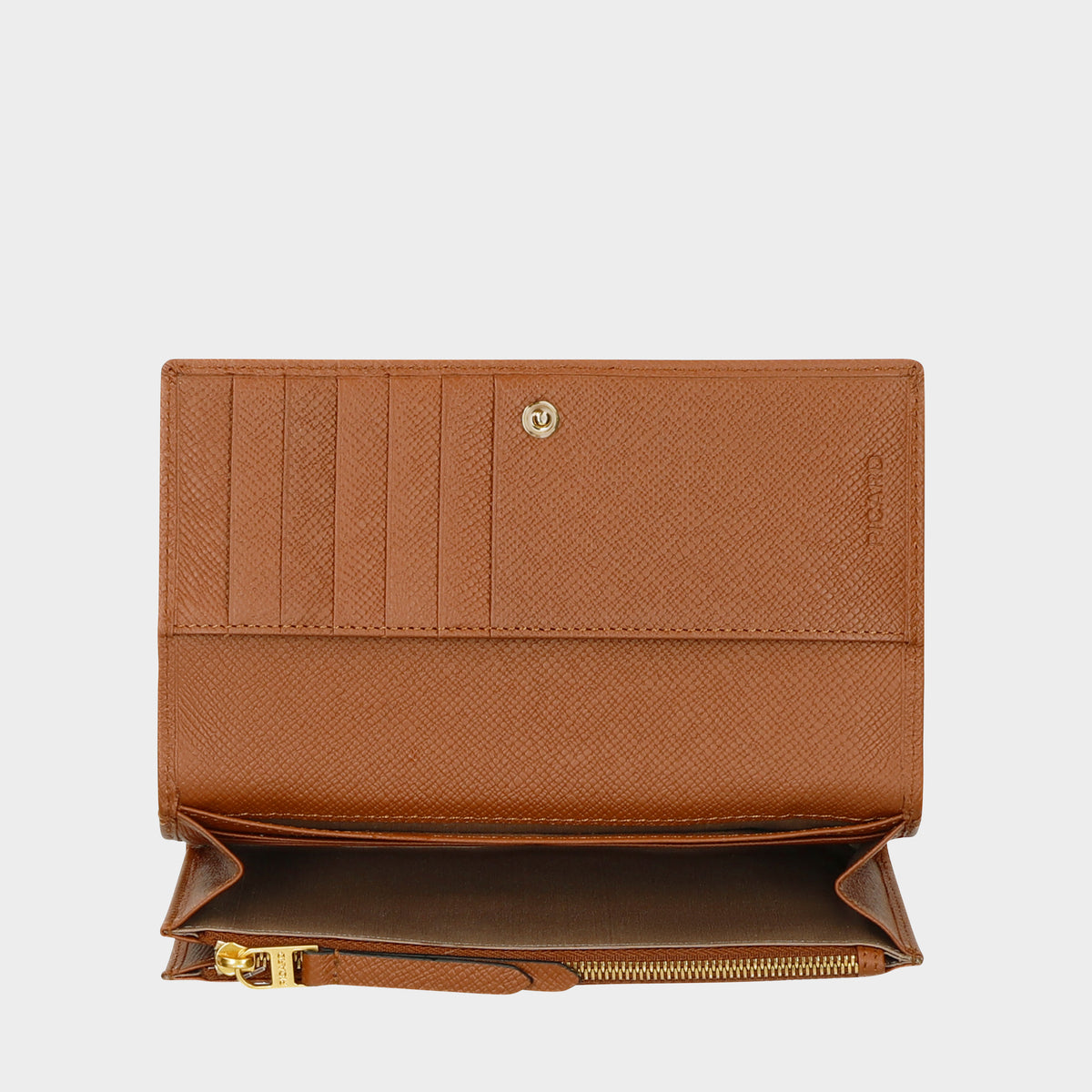 Wallet Viora 1 1435