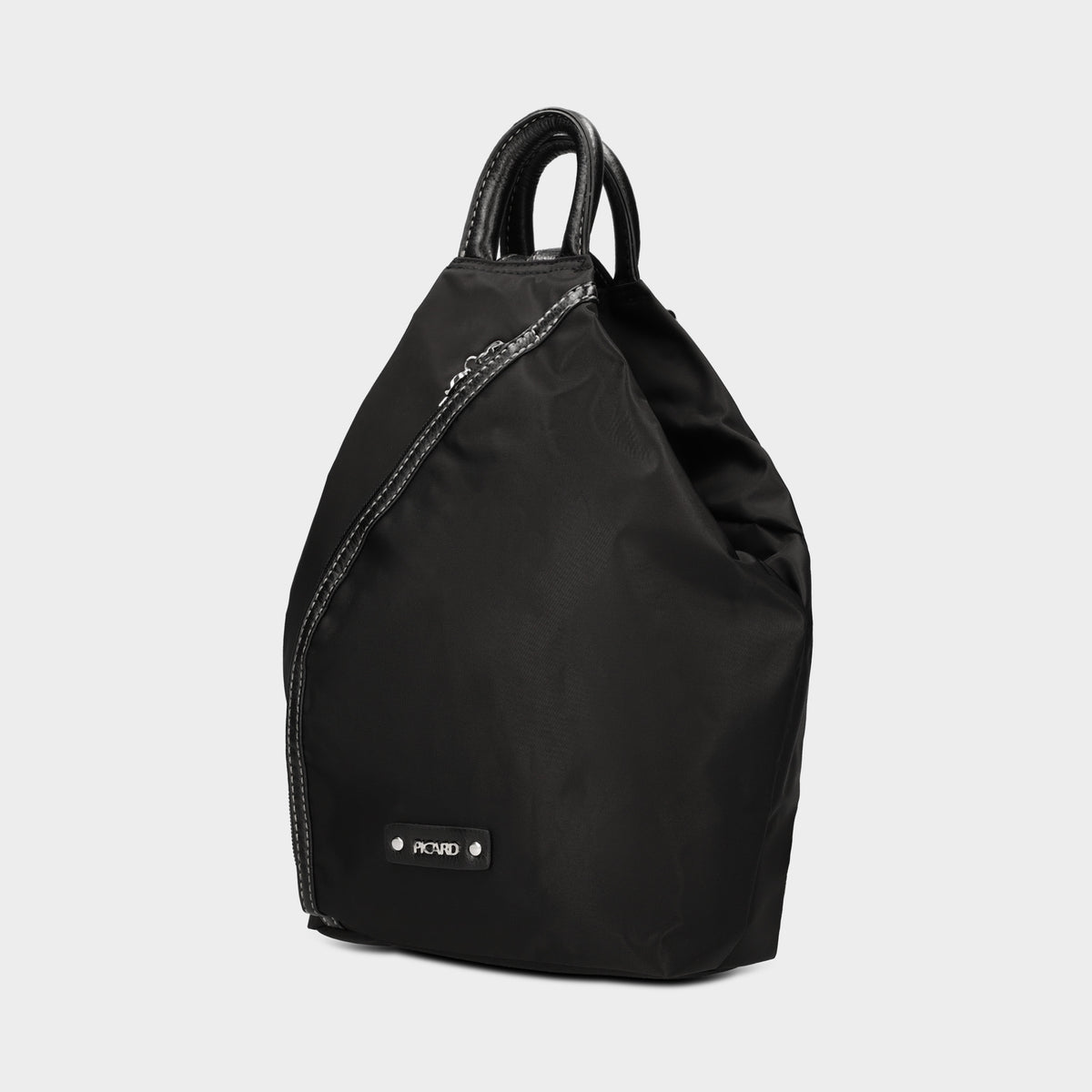 Bagpack Sonja 2062
