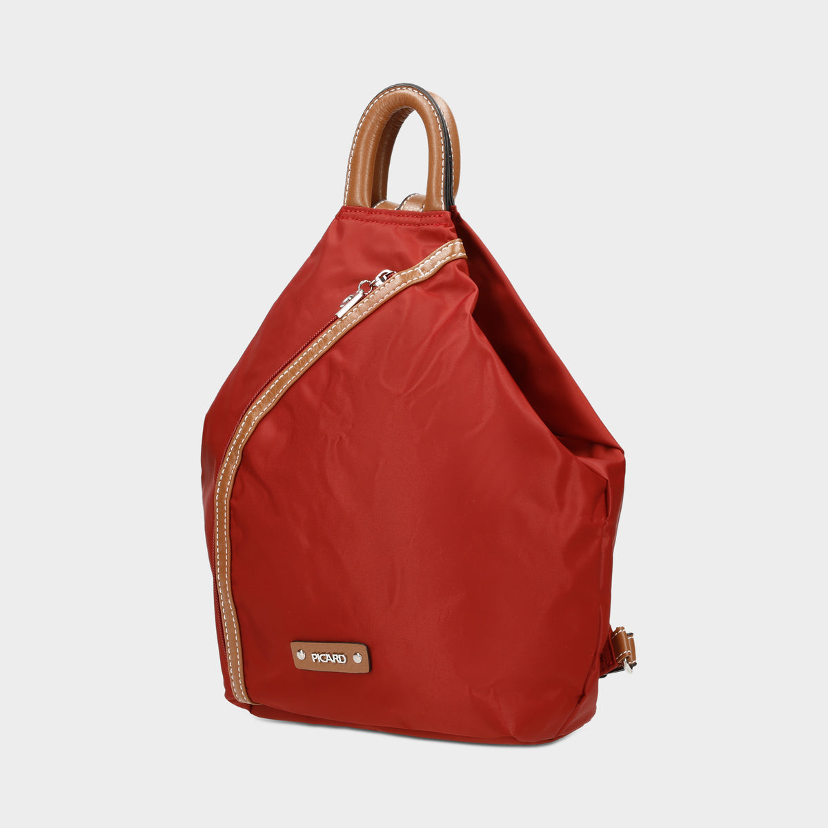 Backpack Sonja 2062