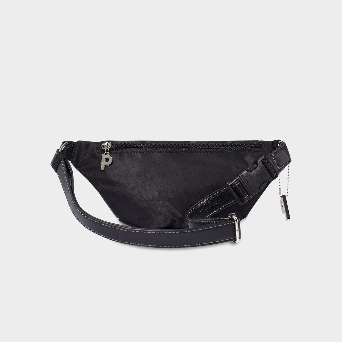 Belt bag Sonja 2063