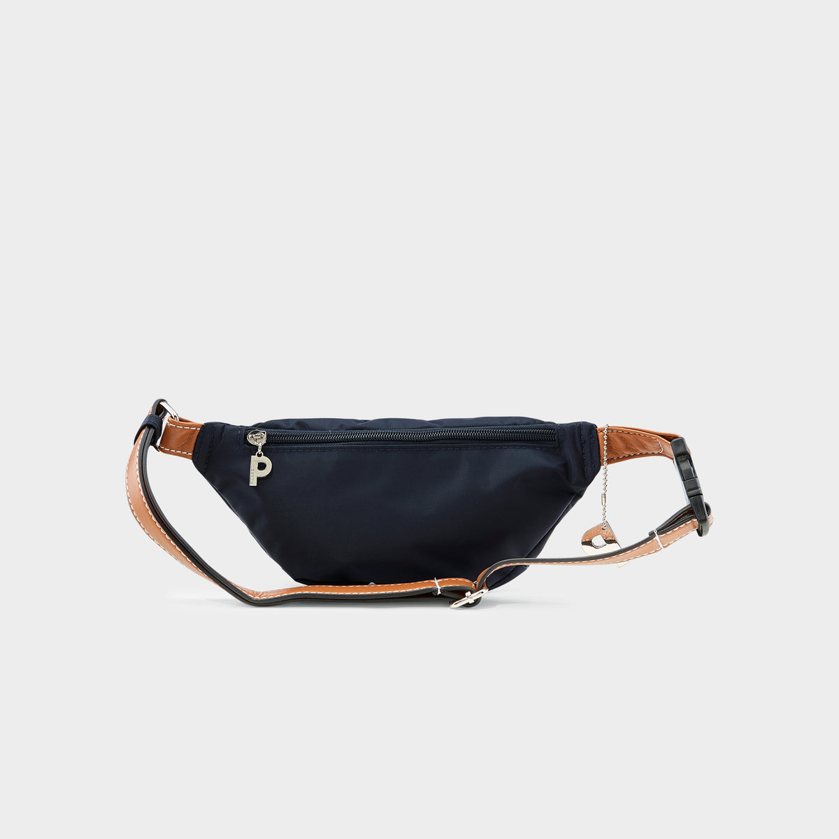 Belt bag Sonja 2063