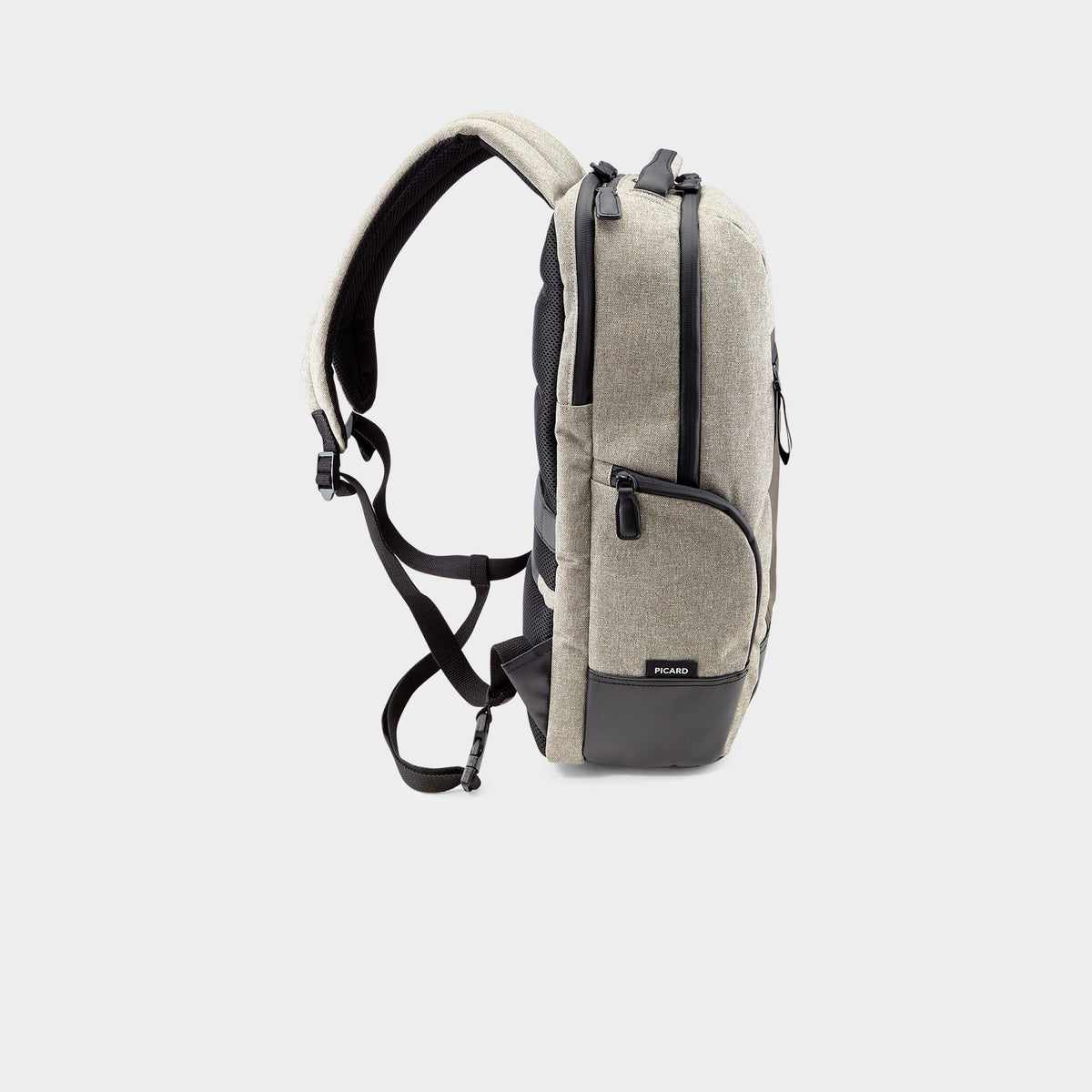 Bagpack Speed 2392