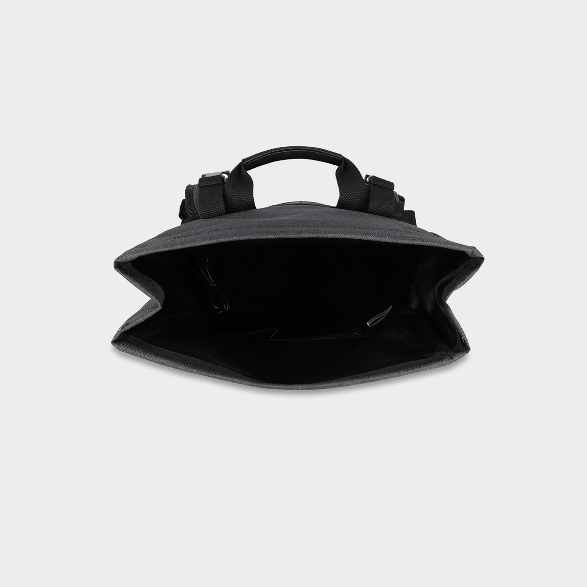 Bagpack Speed 2393