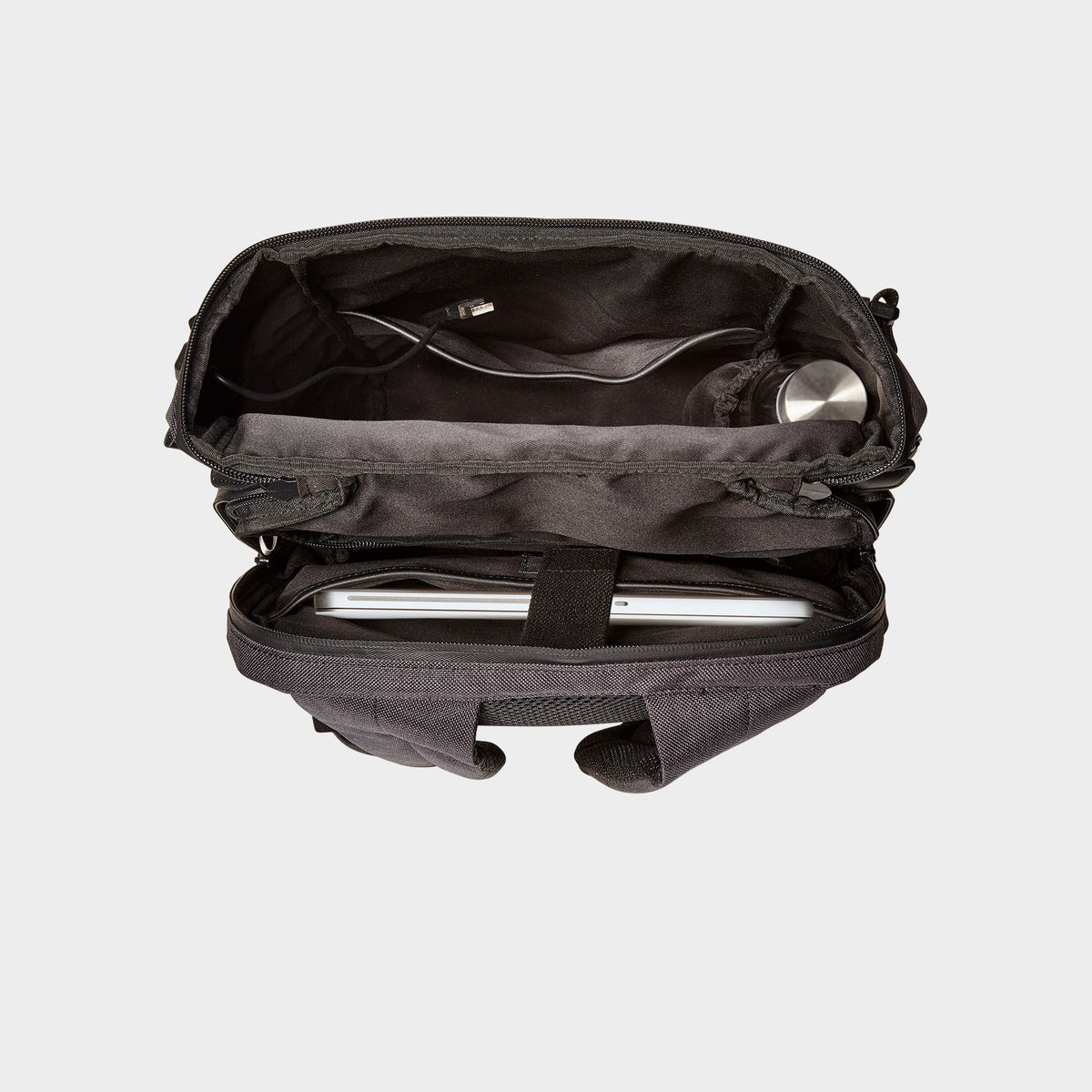 Bagpack Speed 2396