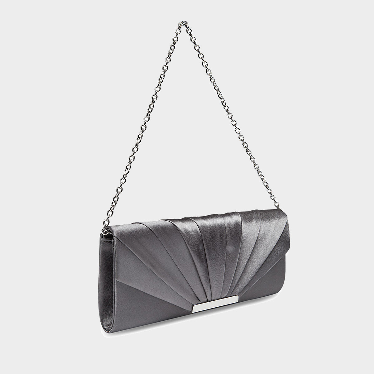 Evening bag Scala 2445
