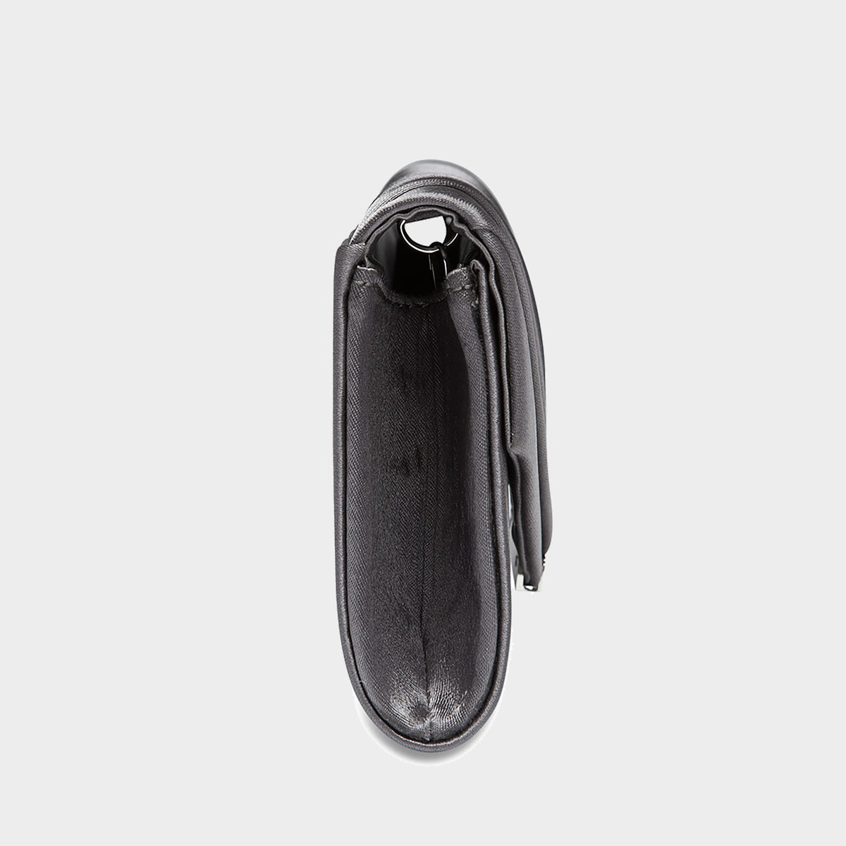 Evening bag Scala 2445