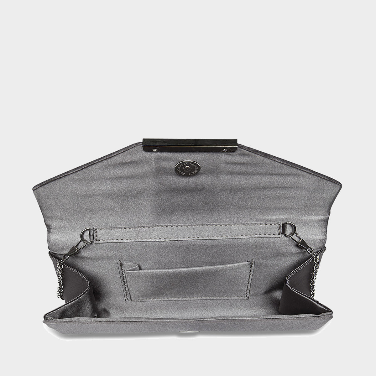 Evening bag Scala 2445