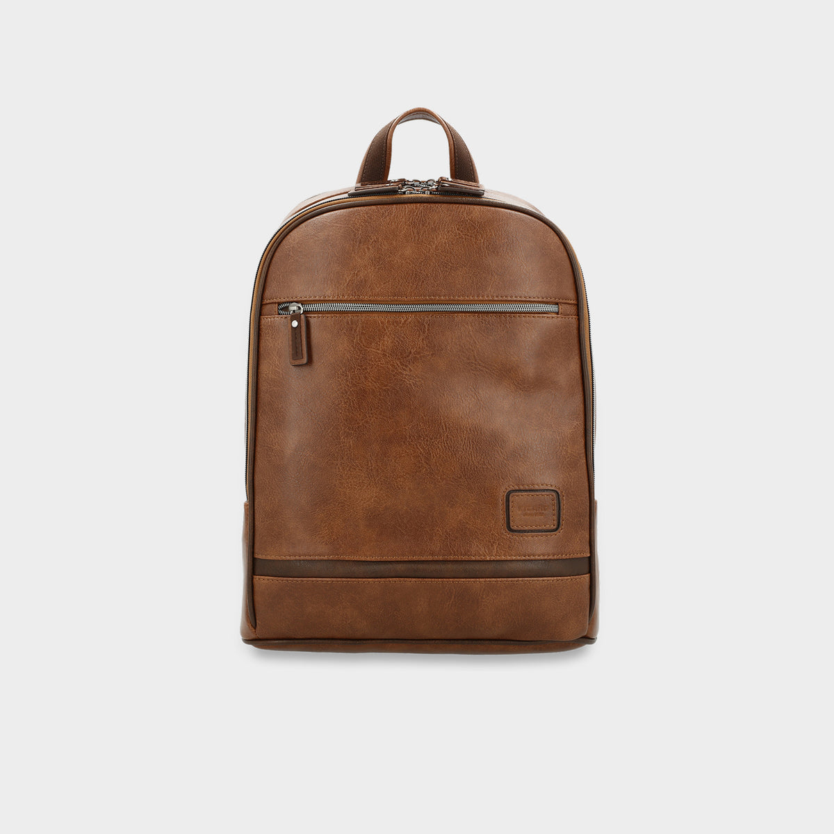 Rucksack Breakers 2464