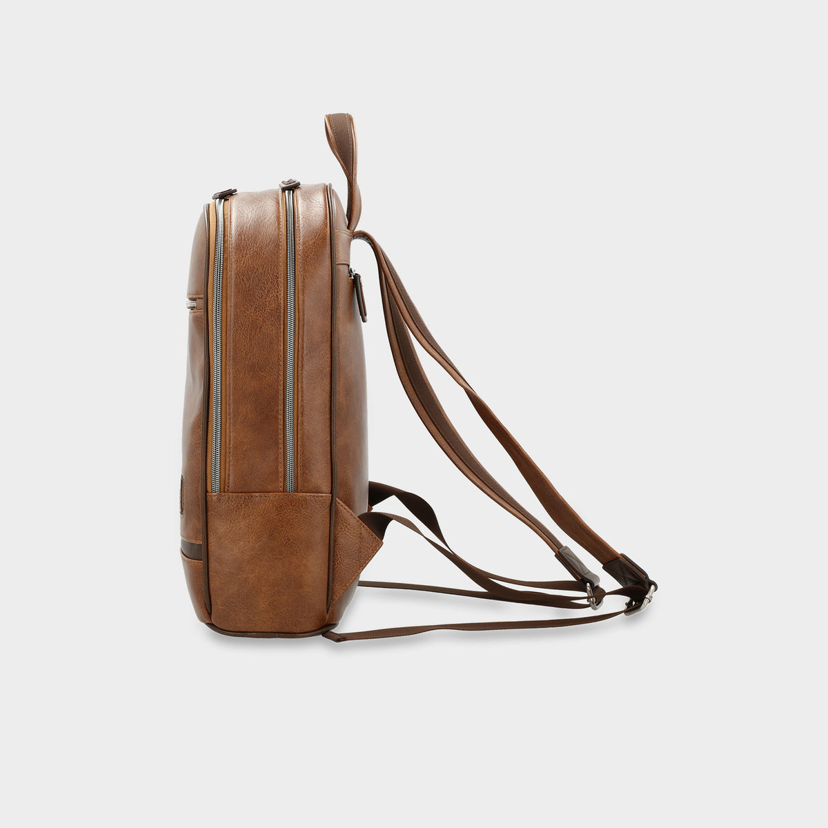 Backpack Breakers 2464