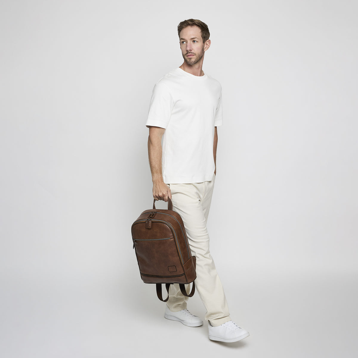 Backpack Breakers 2464