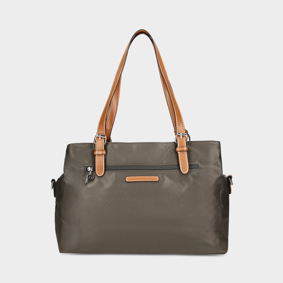 Shopper Sonja 2497