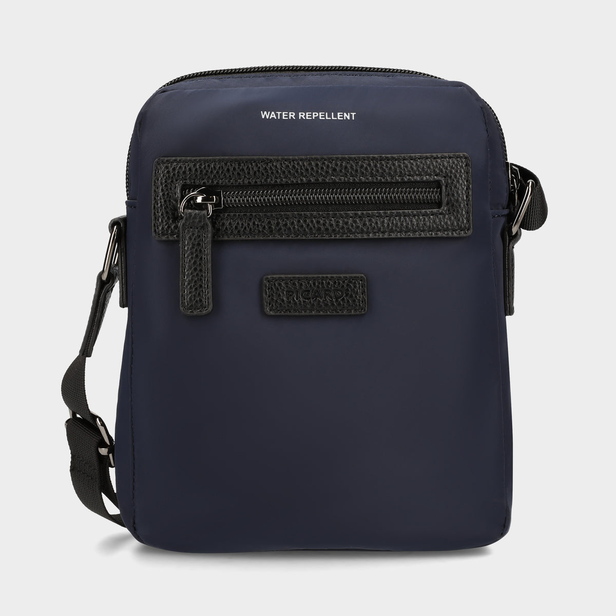 Schultertasche S'Pore 2955