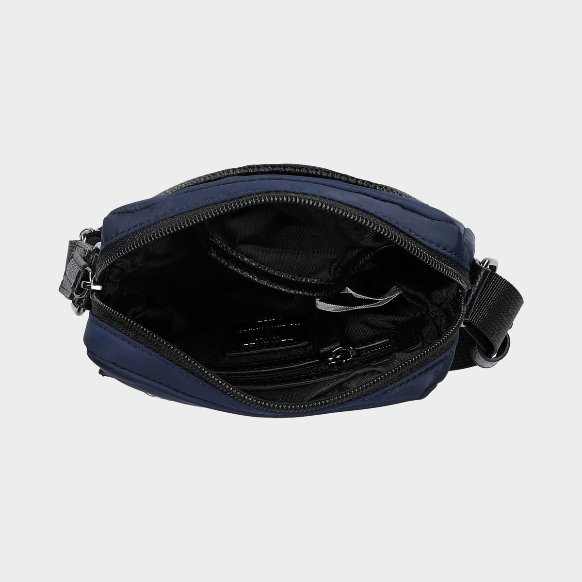 Schultertasche S'Pore 2955