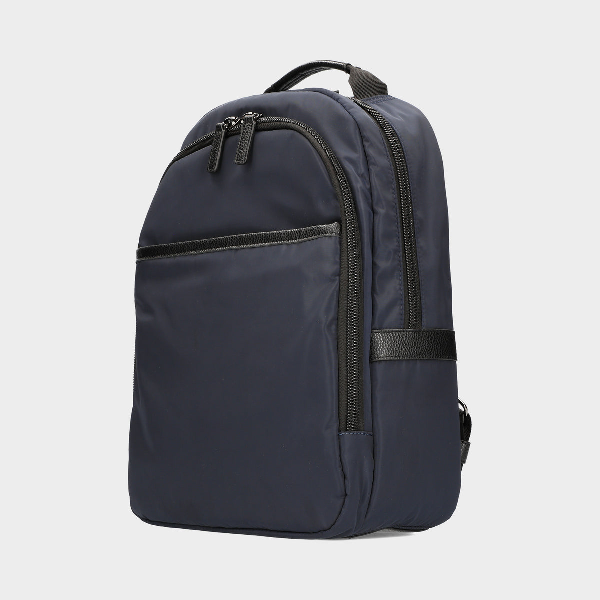 Rucksack S'Pore 2961