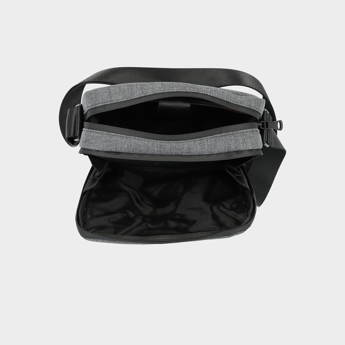 Schultertasche Go Eco 2964