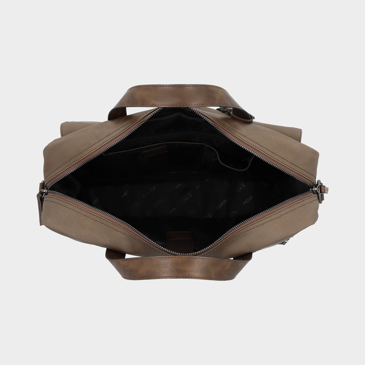 Shoulder bag Calahari 2990