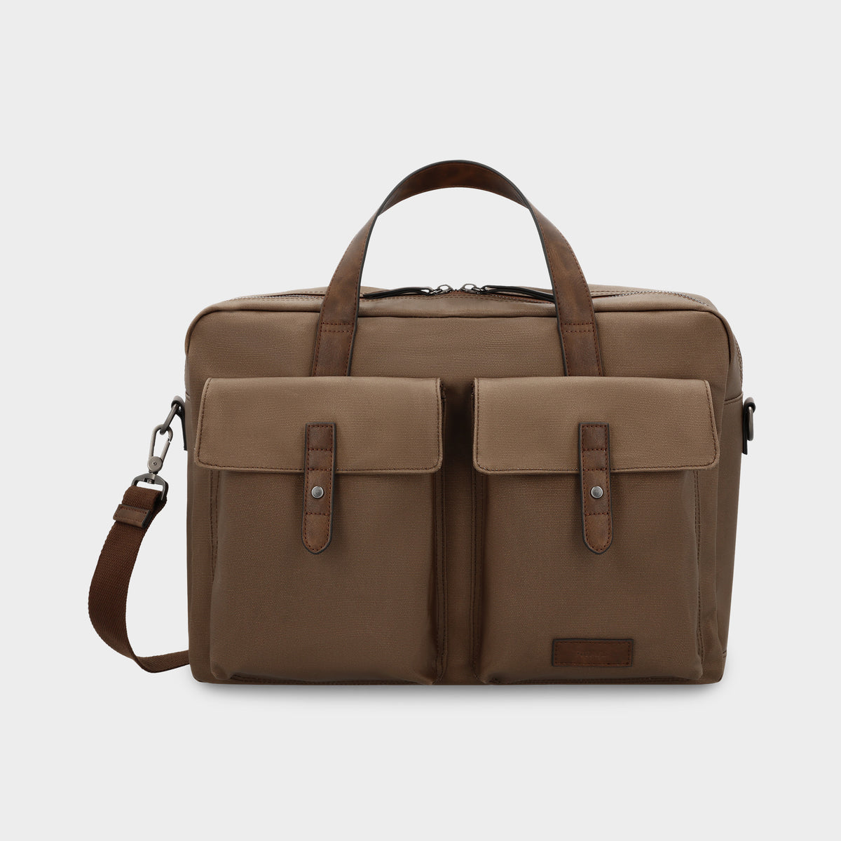 Shoulder bag Calahari 2990