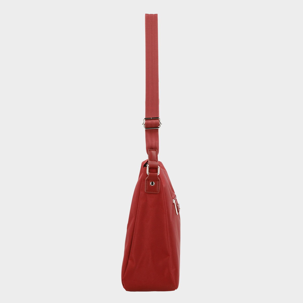 Shoulder bag Adventure 3079