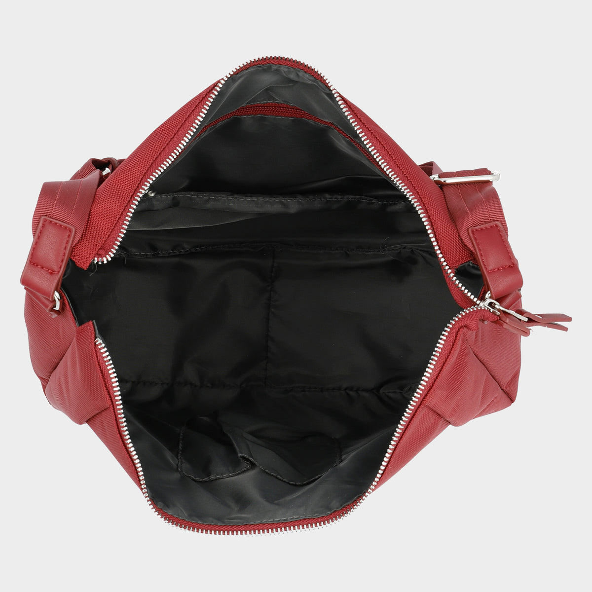 Shoulder bag Adventure 3079