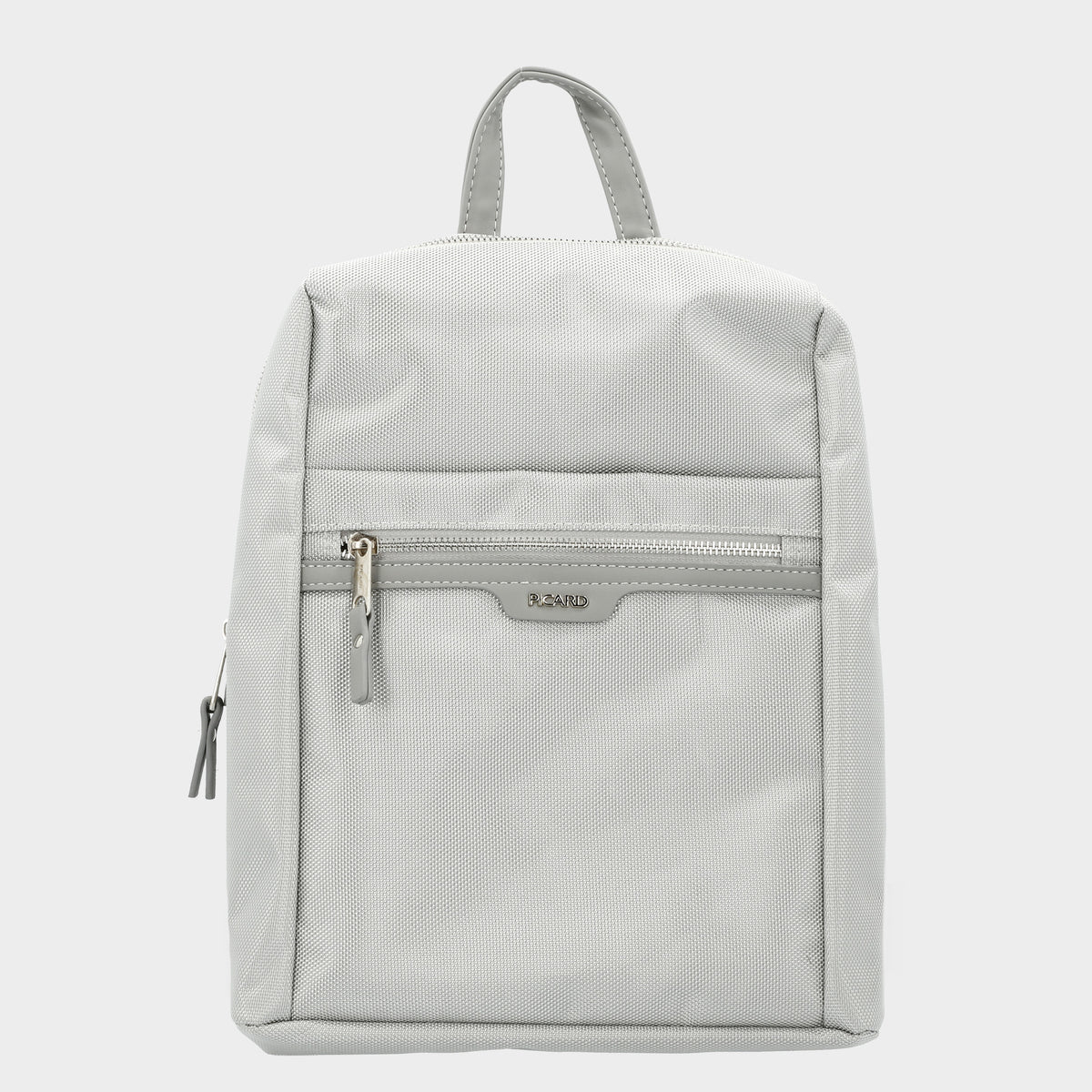 Rucksack Adventure 3083